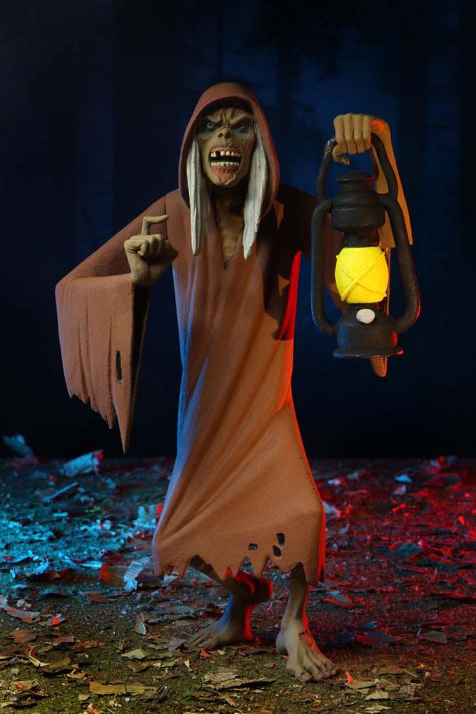 Toony Terrors Action Figure - Series 5 15cm