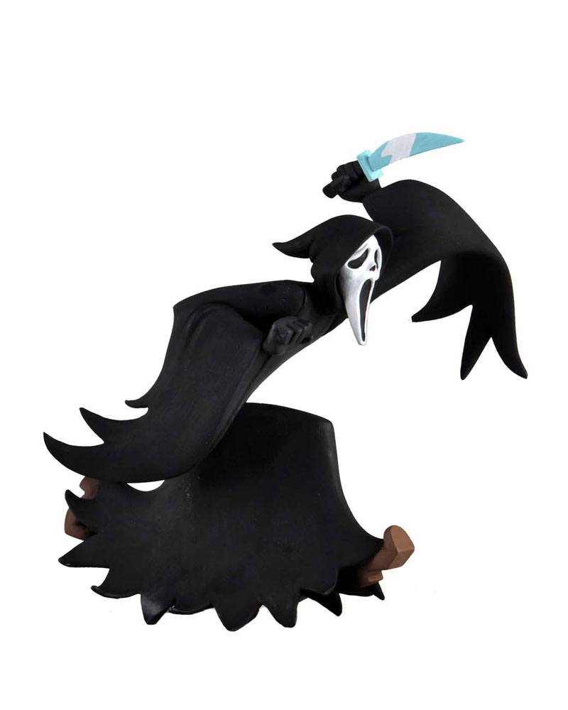 Toony Terrors Action Figure - Series 5 15cm