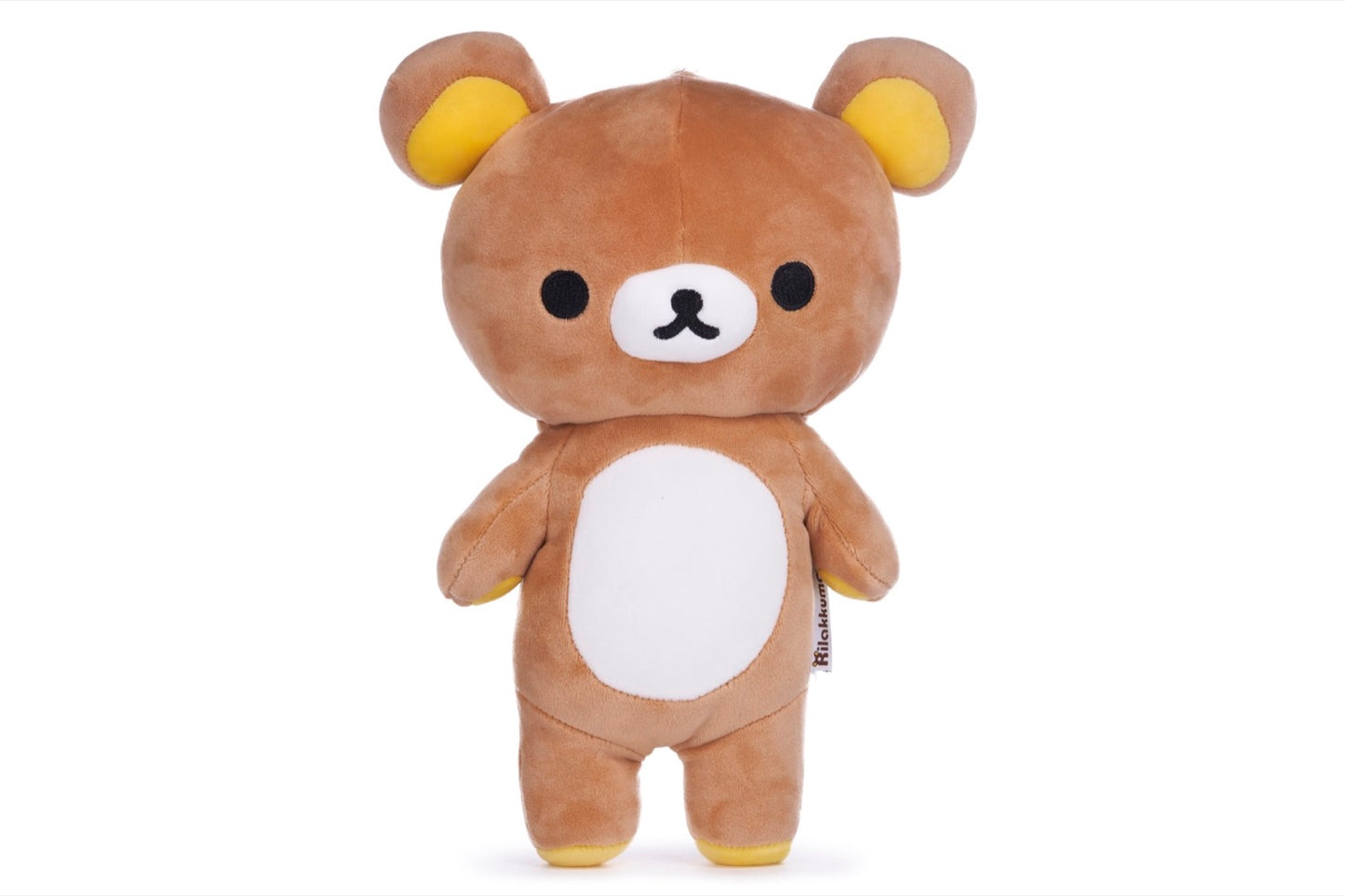 28cm Rilakkuma Plush