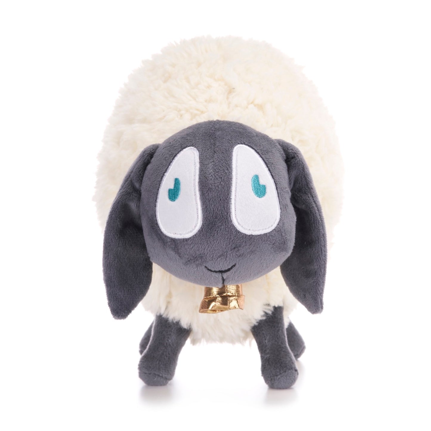 Spyro the Sheep Plush