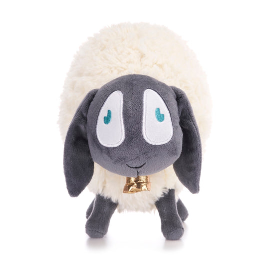 Spyro the Sheep Plush