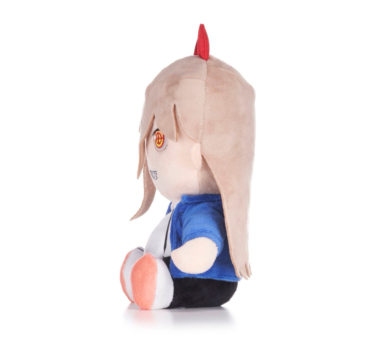 Chainsaw Man Power Plush 27cm