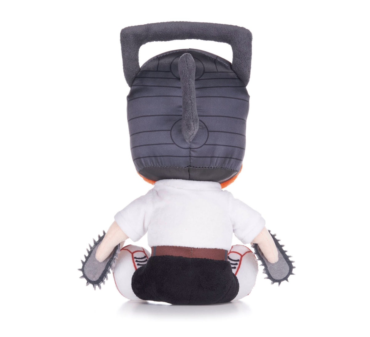 CHAINSAW MAN DEVIL 10"/27CM  Plush
