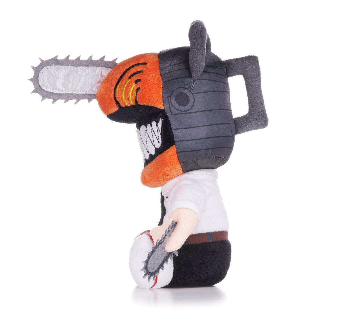 CHAINSAW MAN DEVIL 10"/27CM  Plush