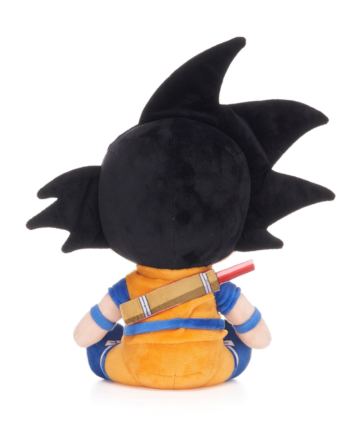 DRAGON BALL DAIMA GOKU 10"/24CM Plush