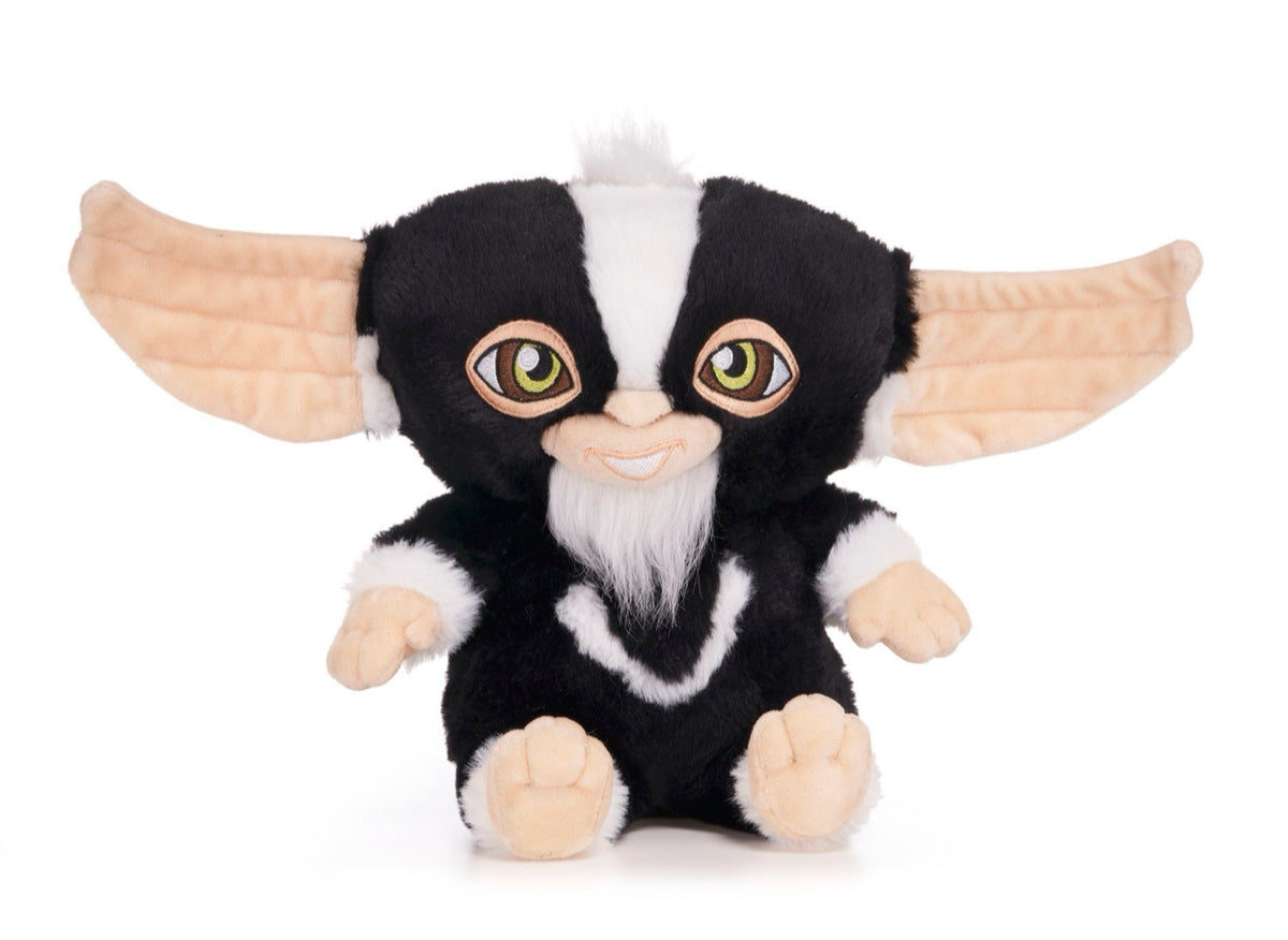 GREMLINS MOHAWK SOFT TOY 8”/20CM