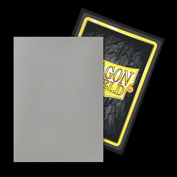 Dragon Shield - Standard Size Sleeves