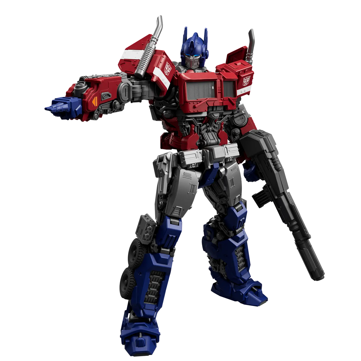 Transformers Champion Class 26 | Transformers Bumblebee | Optimus Prim ...