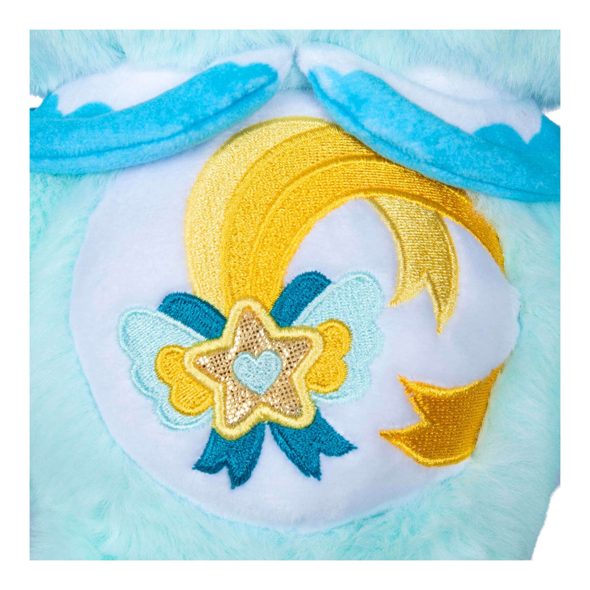 Care Bears - Kawaii Theme Wish Bear