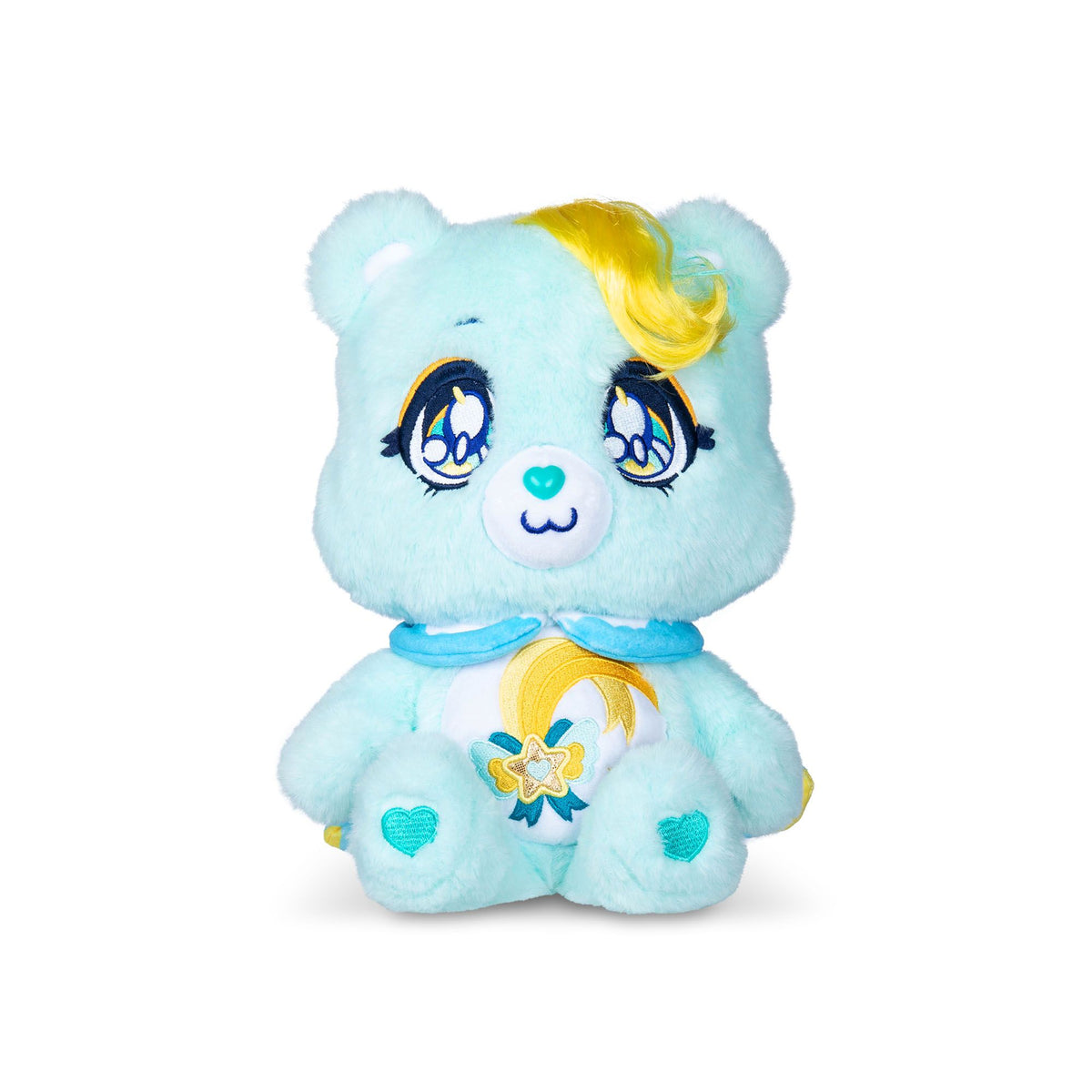Care Bears - Kawaii Theme Wish Bear