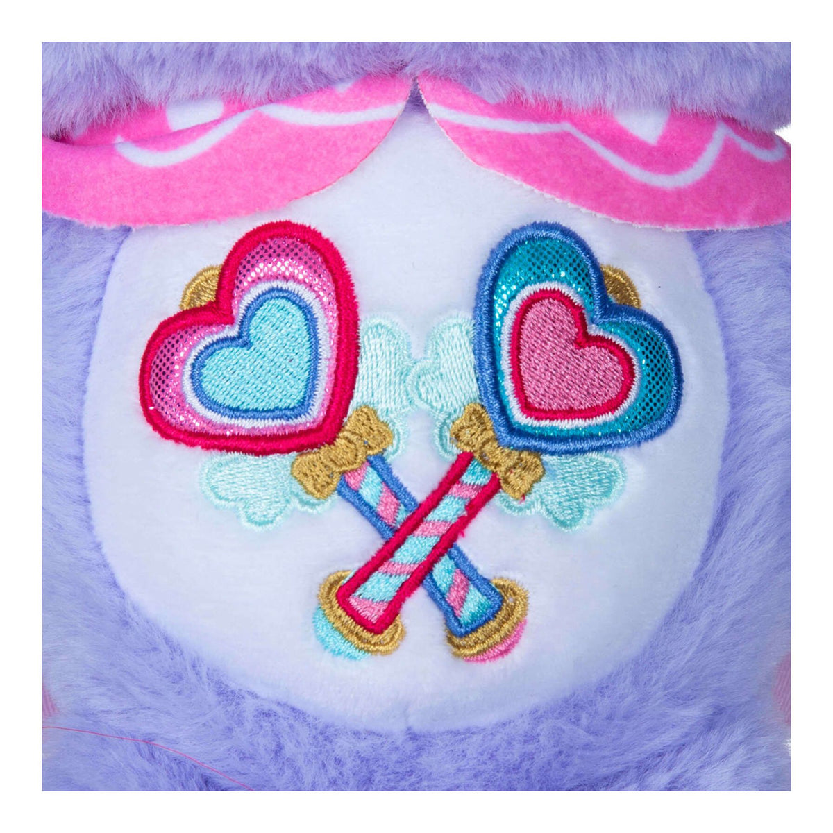 Care Bears - Kawaii Theme Share Bear