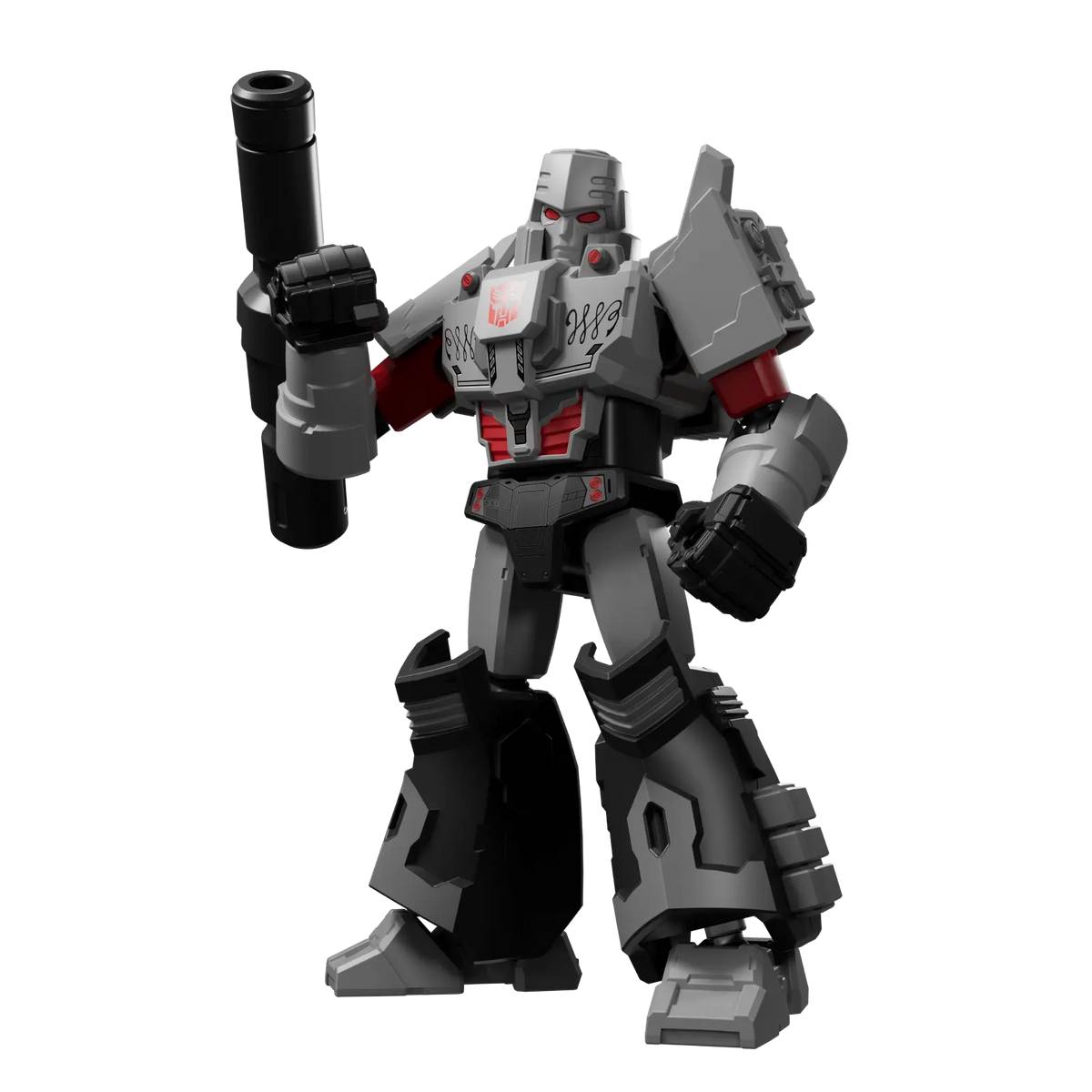 Blokees Transformers Galaxy Version 06 Parallel Universe Blind Box