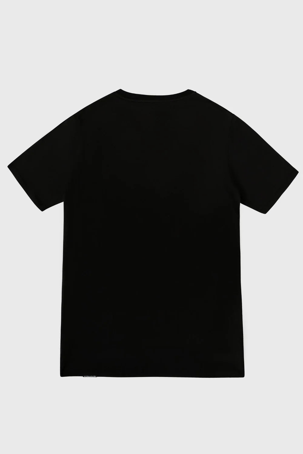 Killstar - Allergra T-Shirt