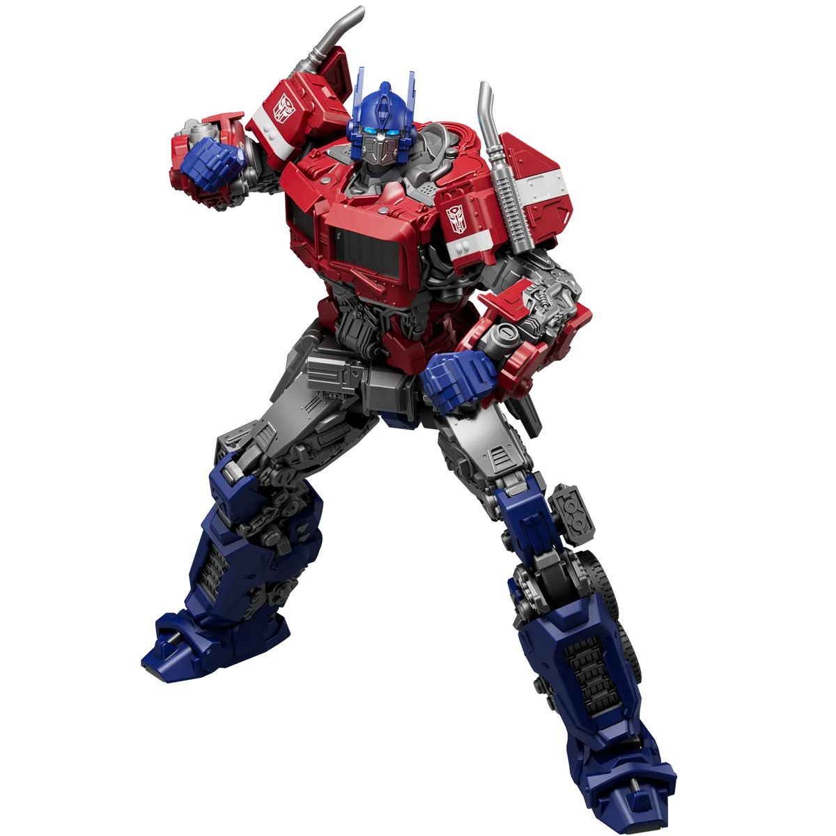Transformers Champion Class 26 | Transformers Bumblebee | Optimus Prim ...