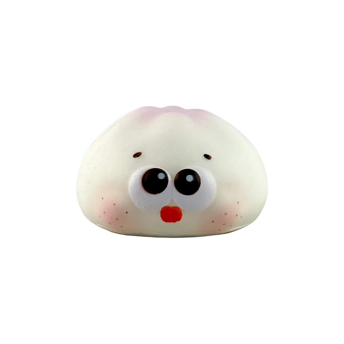 Fluffmellies Booty Baozi