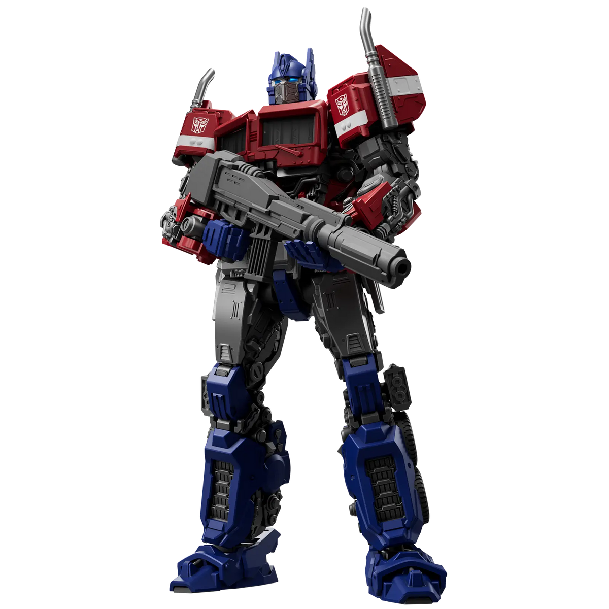 Transformers Champion Class 26 | Transformers Bumblebee | Optimus Prime Model Kit Model Kit