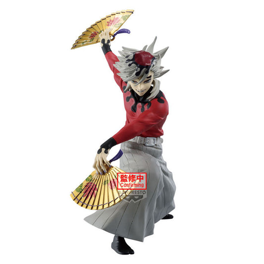 Demon Slayer: Kimetsu no Yaiba - Doma Maximatic Prize Figure