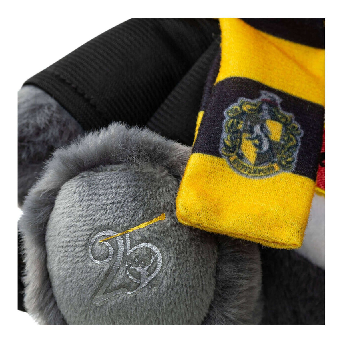 Care Bears 30cm Plush - Harry Potter 2 Pack