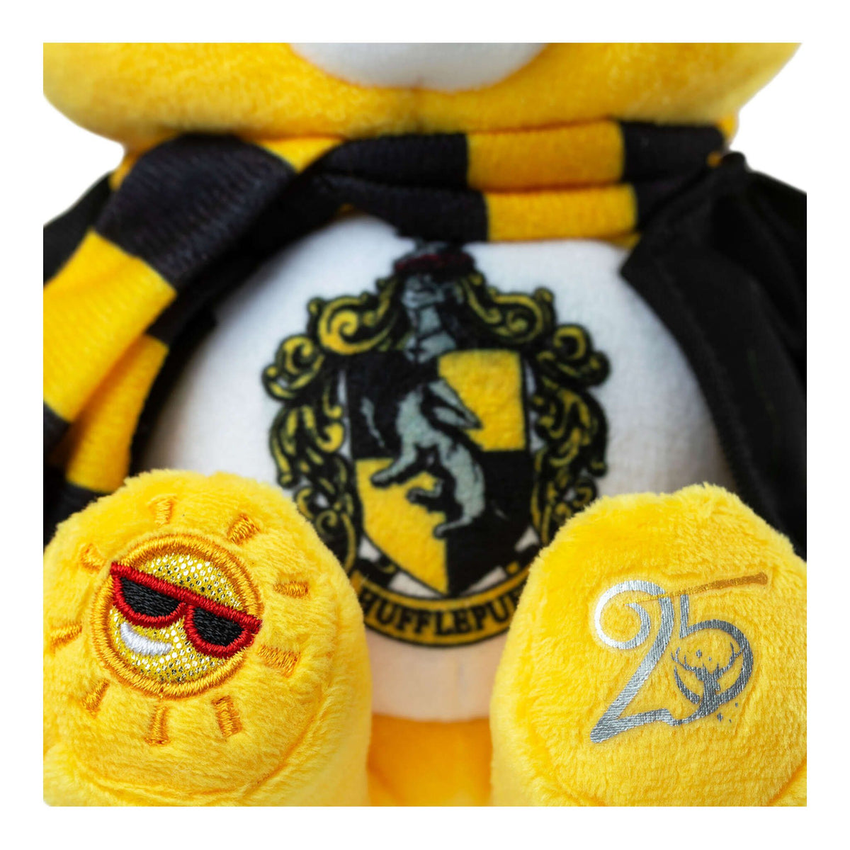 Care Bears - 9" Harry Potter