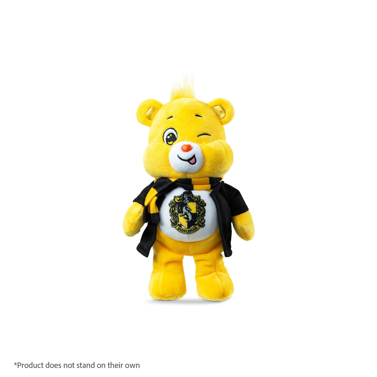 Care Bears - 9" Harry Potter