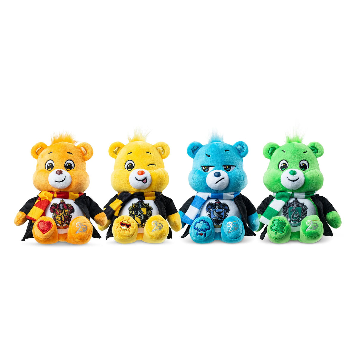 Care Bears - 9" Harry Potter