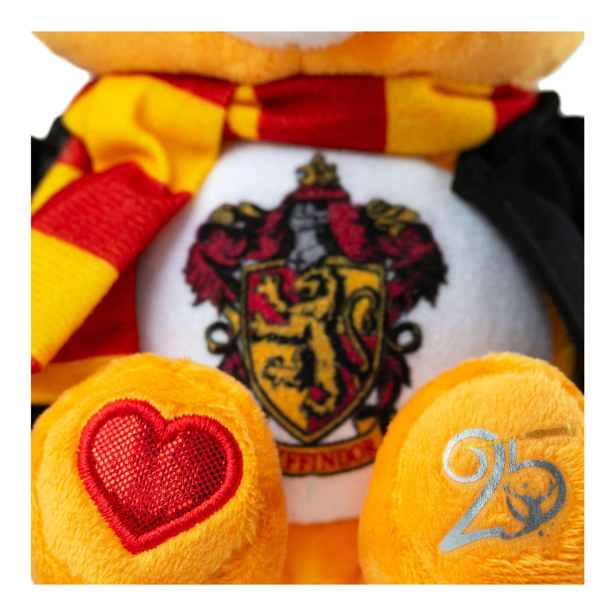 Care Bears - 9" Harry Potter