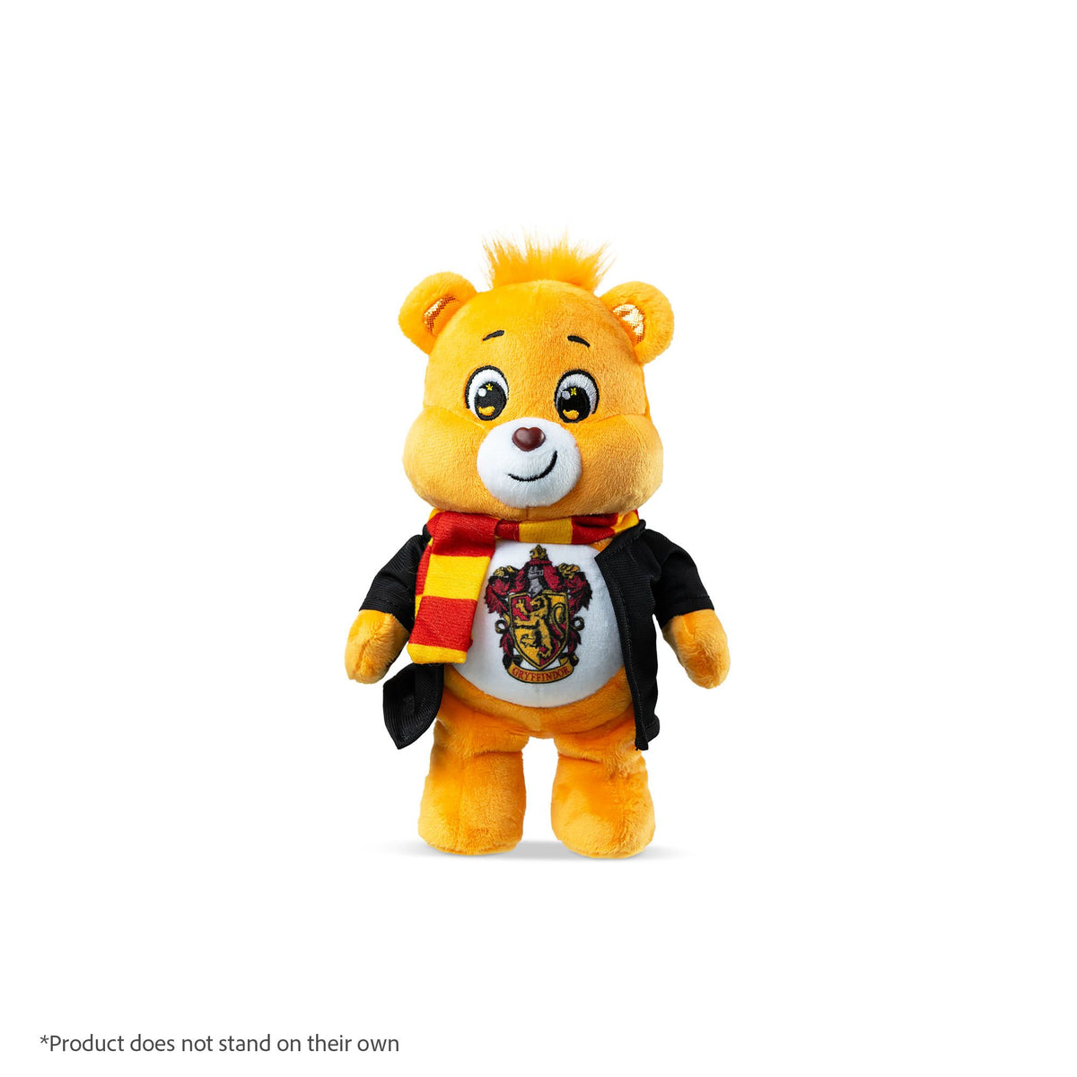 Care Bears - 9" Harry Potter
