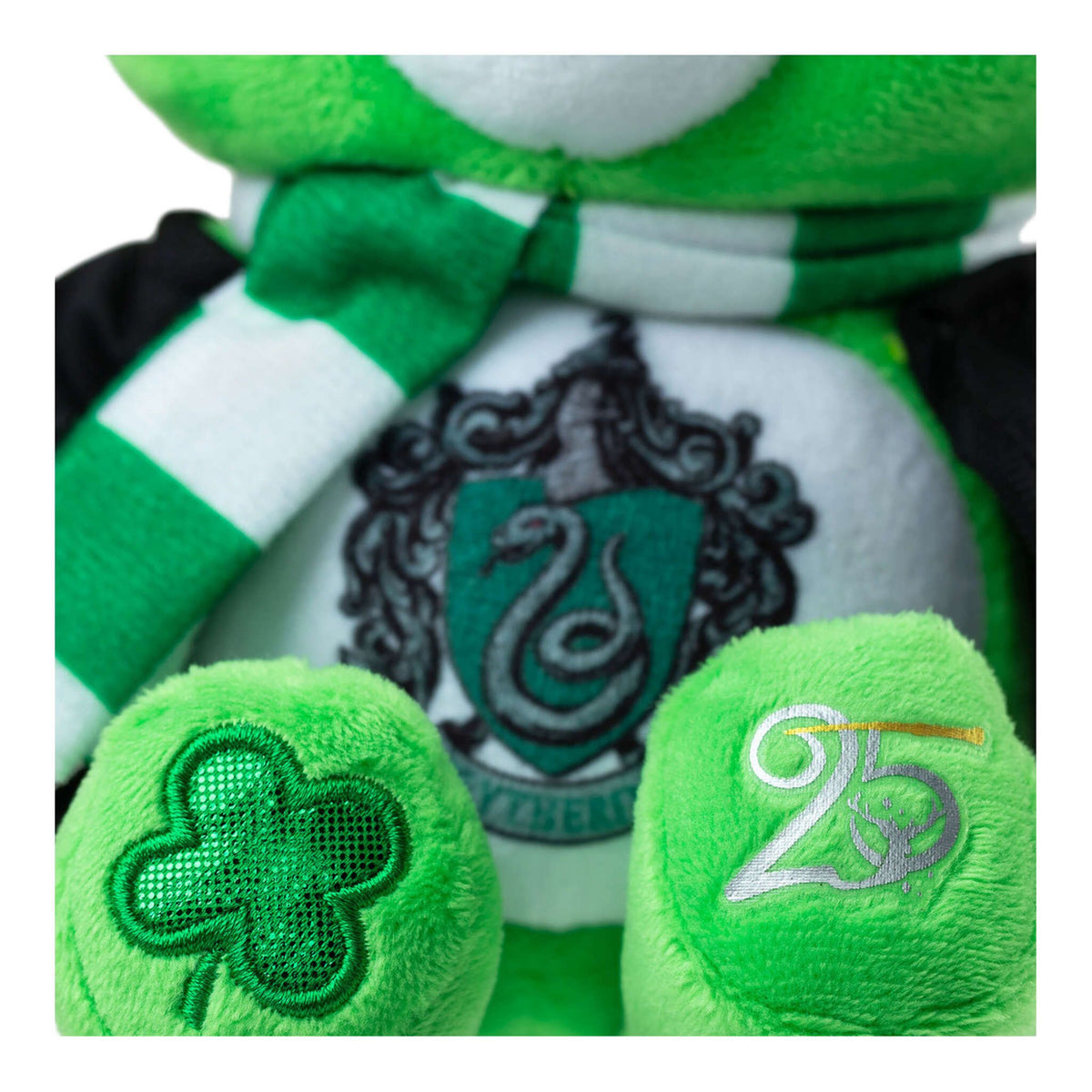 Care Bears - 9" Harry Potter