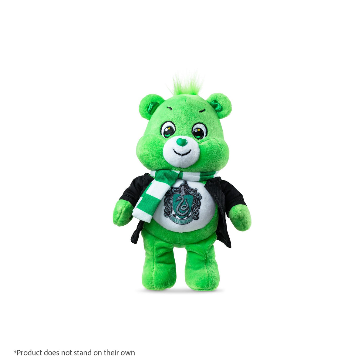 Care Bears - 9" Harry Potter