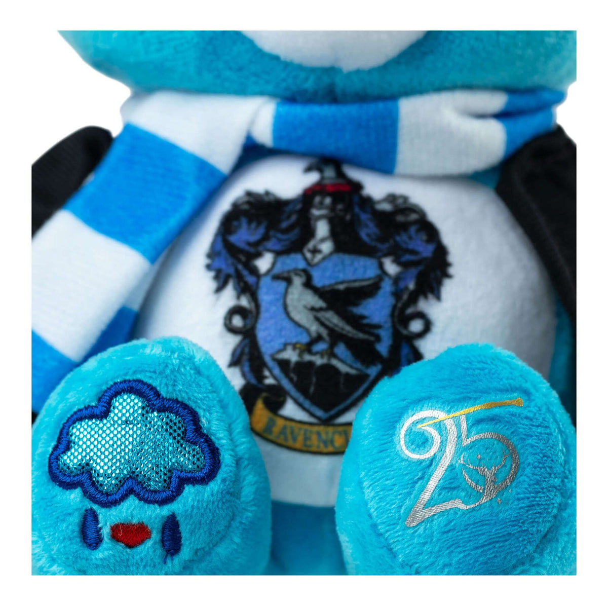 Care Bears - 9" Harry Potter