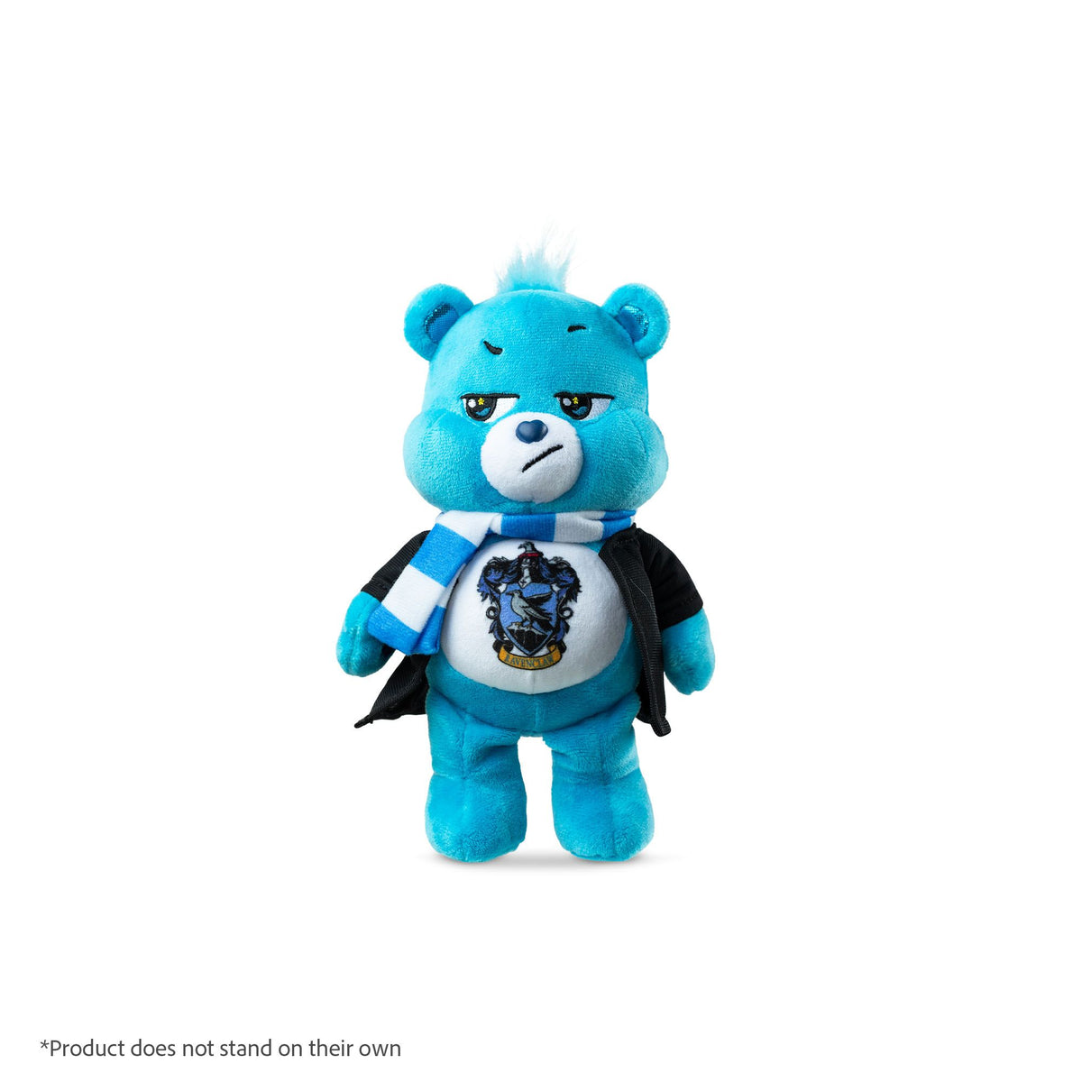Care Bears - 9" Harry Potter