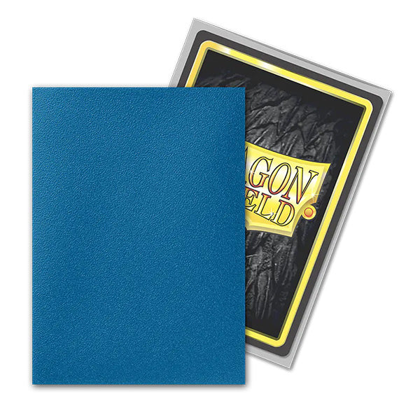 Dragon Shield - Standard Size Sleeves