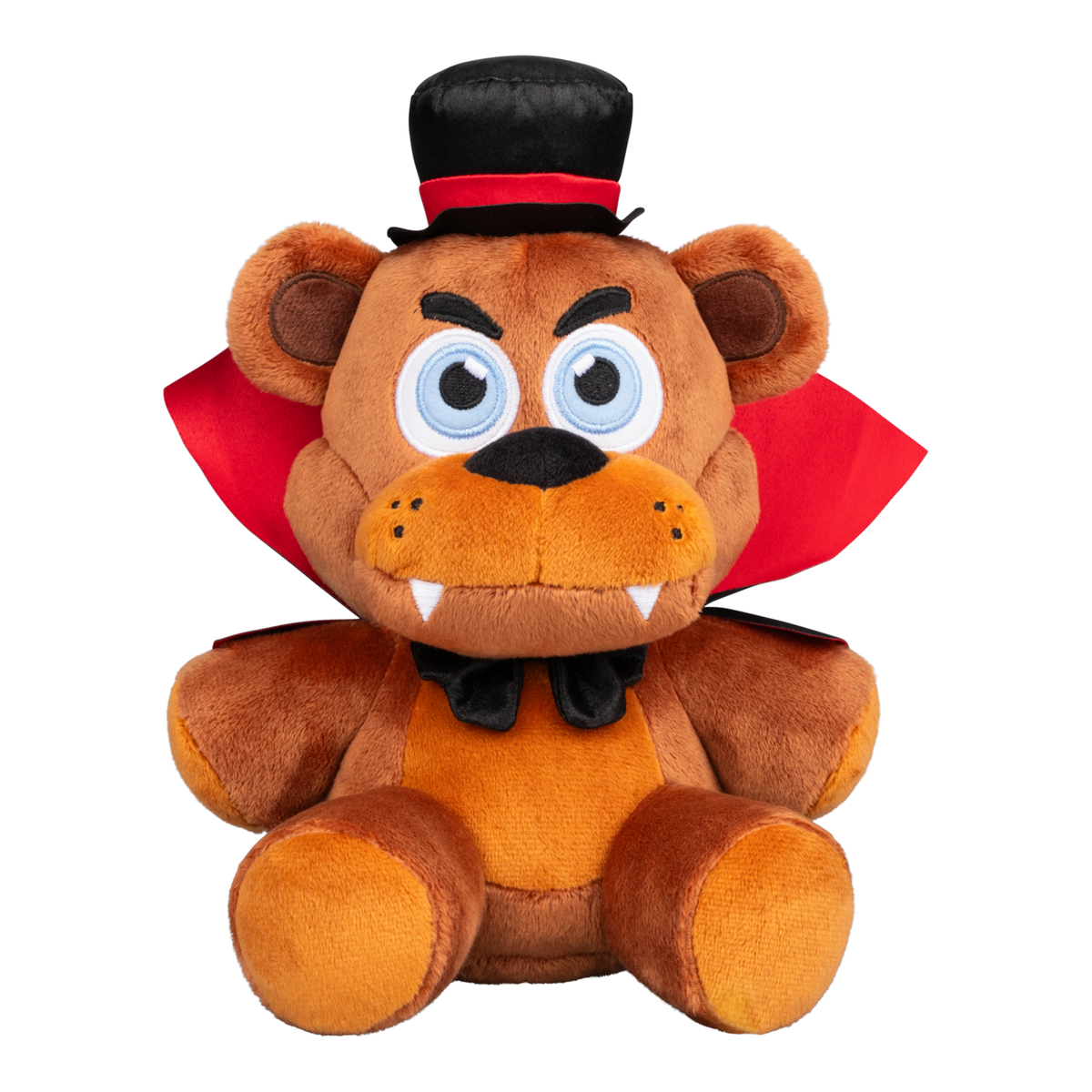FNAF - 8in Seasonal Core Plush - Halloween