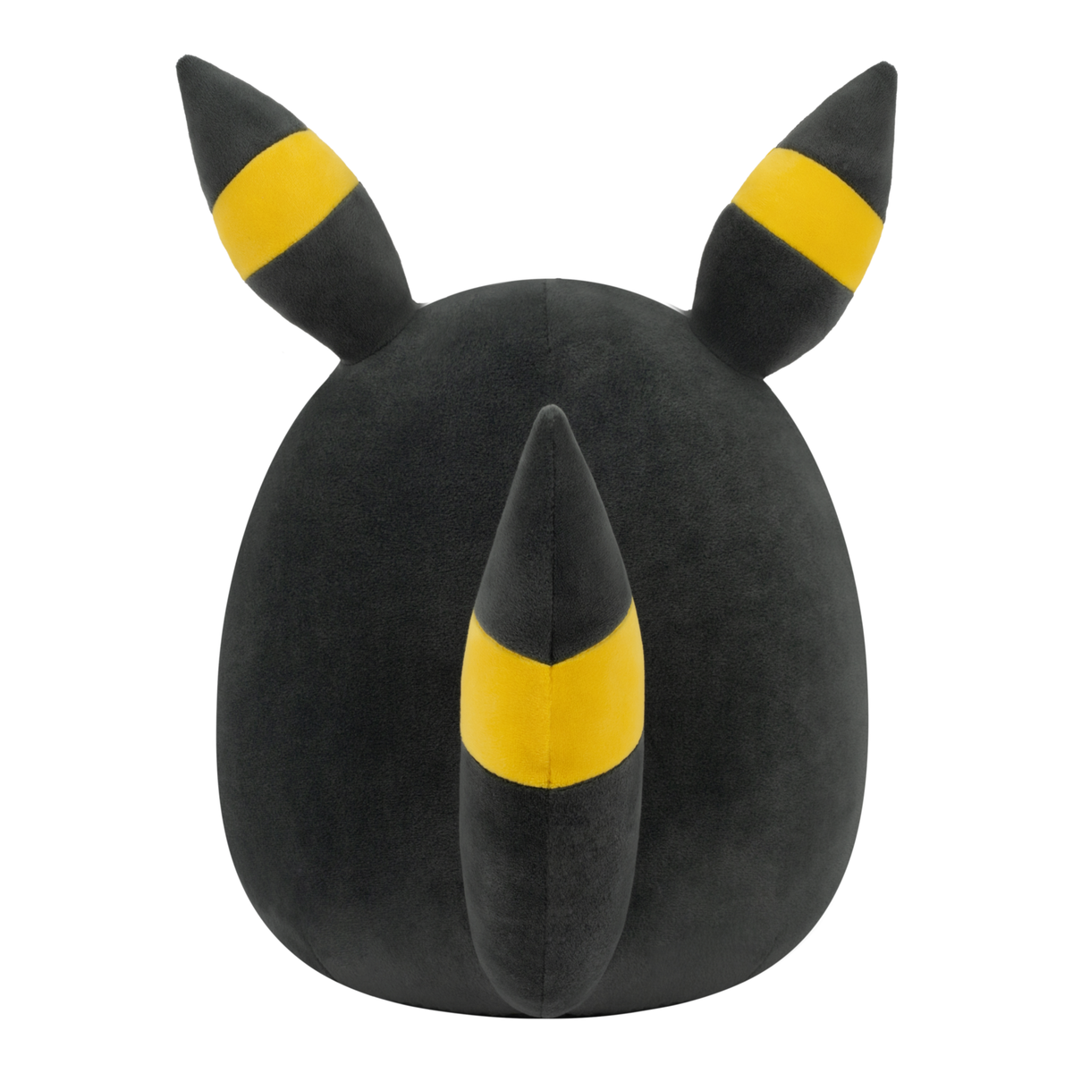 Squishmallows Pokemon 10" Umbreon