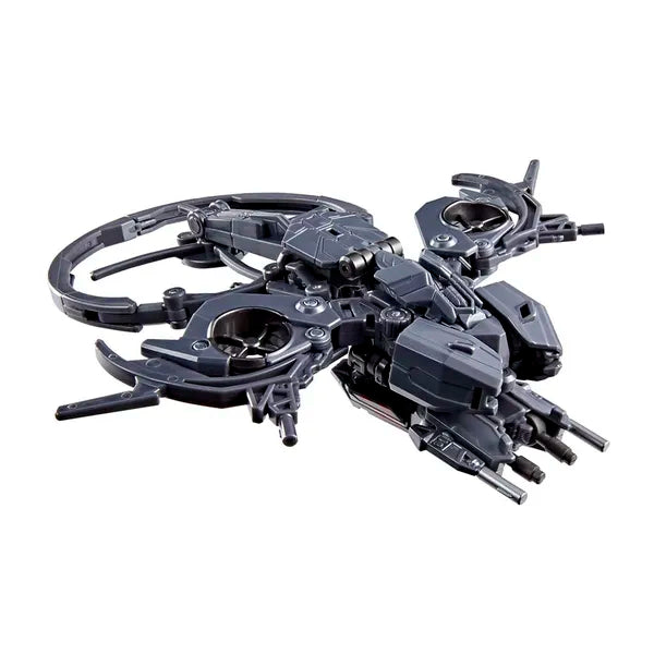 TRANSFORMERS STUDIO SERIES DLX TF1 AIRACHNID AF