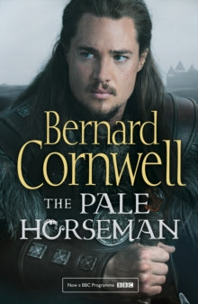 The Pale Horseman : Book 2