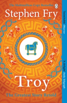Troy