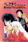 Inuyasha (VIZBIG Edition), Vol. 03