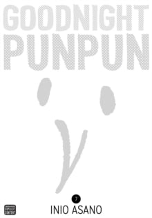 Goodnight Punpun, Vol. 07