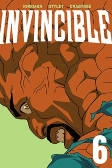 Invincible Volume 6