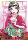 The Apothecary Diaries, Vol. 13