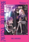 Bocchi the Rock!, Vol. 05