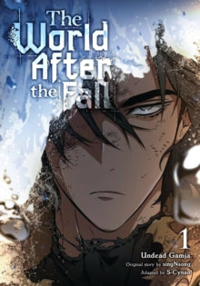 The World After the Fall, Vol. 01