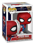 Pop! Marvel - Spider-Man No Way Home - Spider-Man