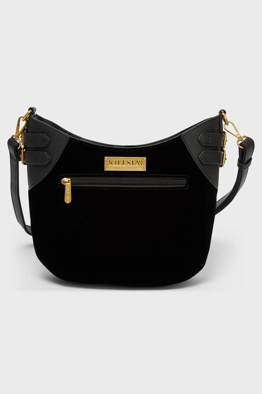 Killstar - Adder Bag