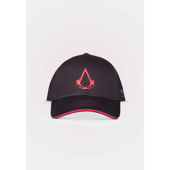 Assassin's Creed - Adjustable Cap