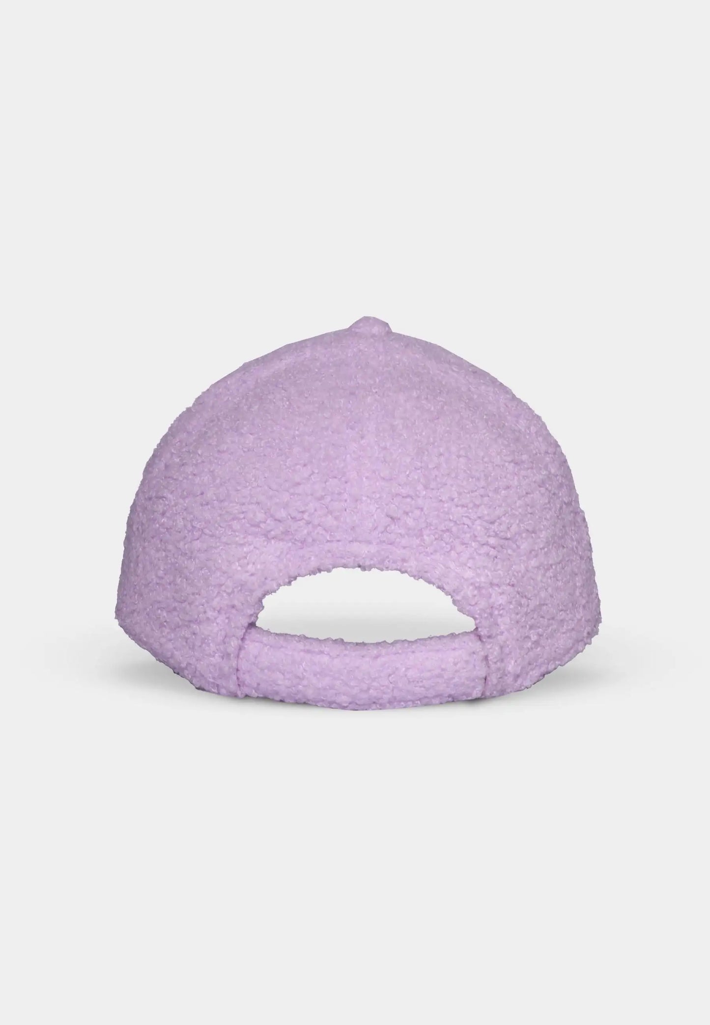 Moomin - Women's Adjustable Cap