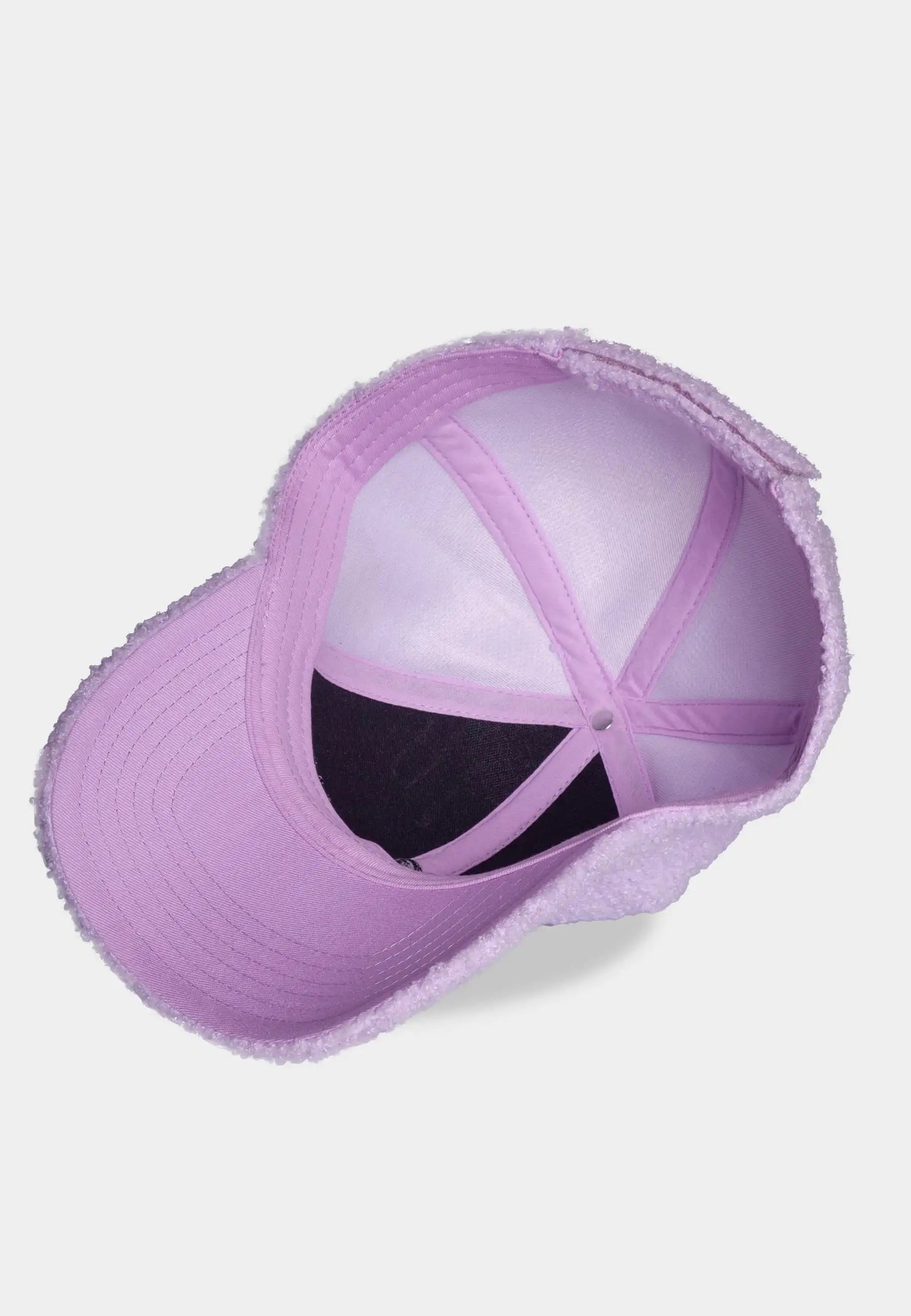 Moomin - Women's Adjustable Cap