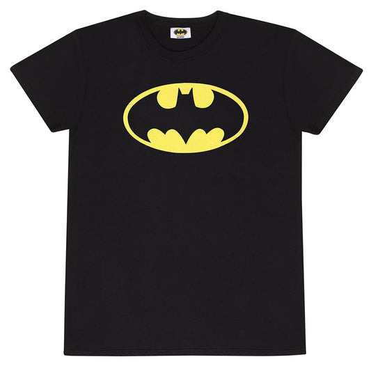 DC Batman – Logo (T-Shirt)