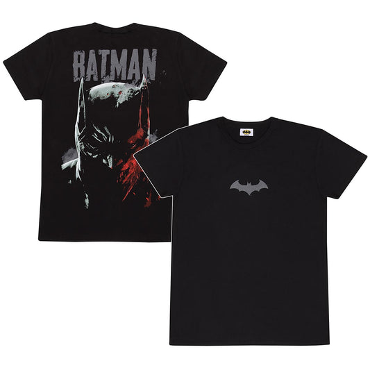 DC Comics Batman – Sinister (T-Shirt)